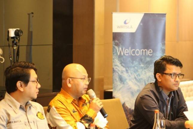 Penerapan Teknologi Pembangkit Listrik yang Seimbang Dapat Menghemat &euro;65 Triliun pada Tahun 2050
