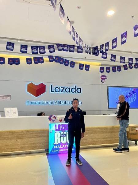 Revolusi Iklan, Mengapa TV Mulai Tenggelam dan Media Sosial Jadi Raja Baru, Begini Kata Jemmy Geovanka