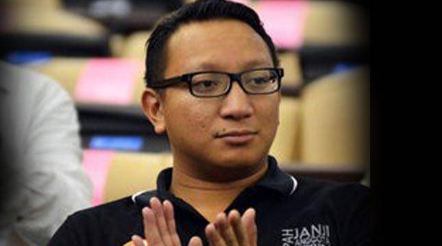  DPR Minta Kementrian ESDM Berikan Rincian Skema PSC Gross Split
