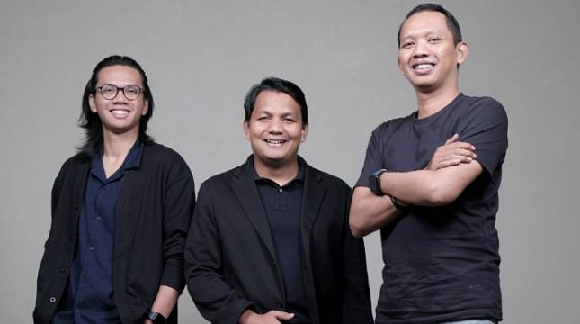 Elemes Group Gandeng Hidden Brains, Dorong Akselerasi Adopsi ERP dan AI bagi Bisnis di Indonesia