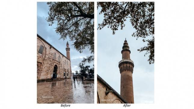 Tips Ciptakan Foto Liburan yang Memukau dengan Samsung Galaxy S24 FE