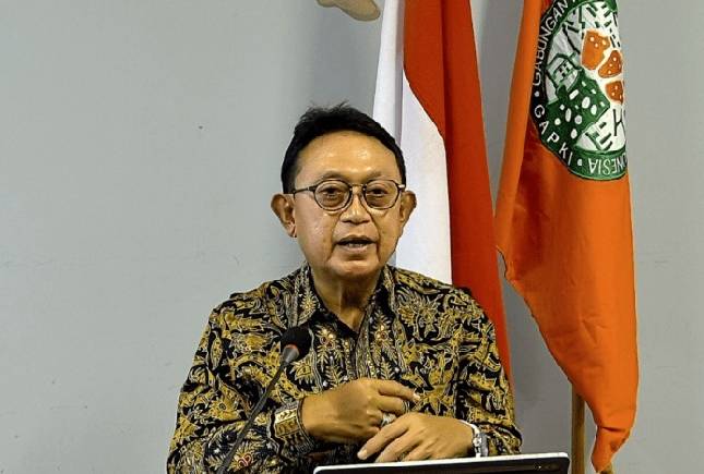Presiden Jadikan Sawit Aset Strategis Negara, Perkuat Swasembada Pangan dan Energi 