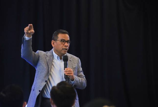 Tersertifikasi Syariah, Komitmen Bank Kustodian BRI Tingkatkan Layanan Pengelolaan Aset Nasabah