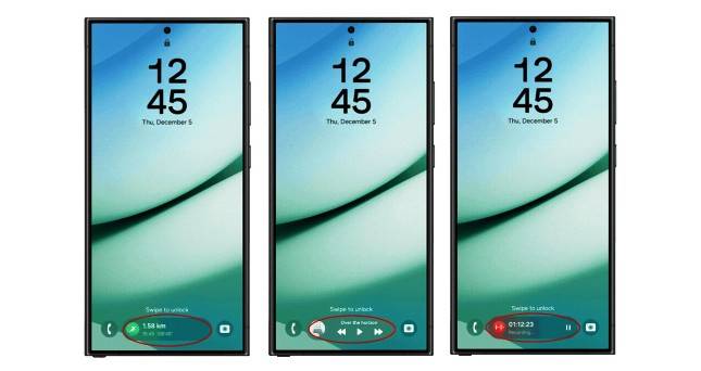Evolusi Fitur AI di Galaxy Flagship, Inovasi Personal yang Semakin Mutakhir dari Samsung