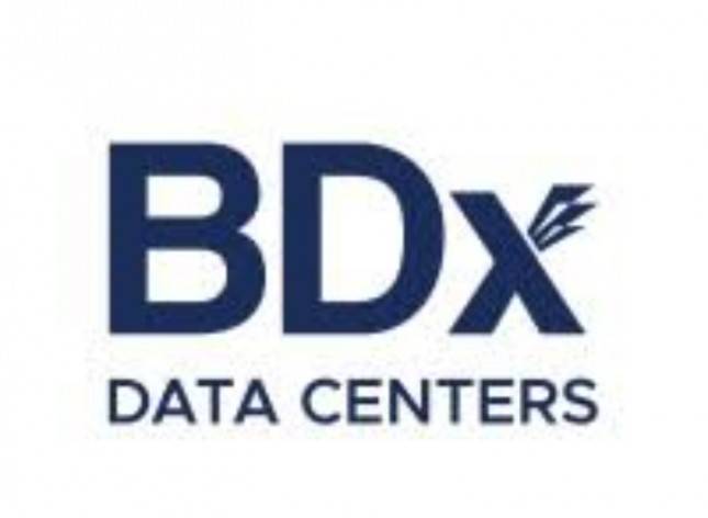 BDx Data Centers Perkuat Infrastruktur Digital Indonesia Lewat Kemitraan Strategis dengan APJII
