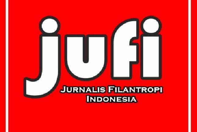 Jufi dan Perhimpunan Filantropi Indonesia Siap Perkuat Kemaslahatan Masyarakat