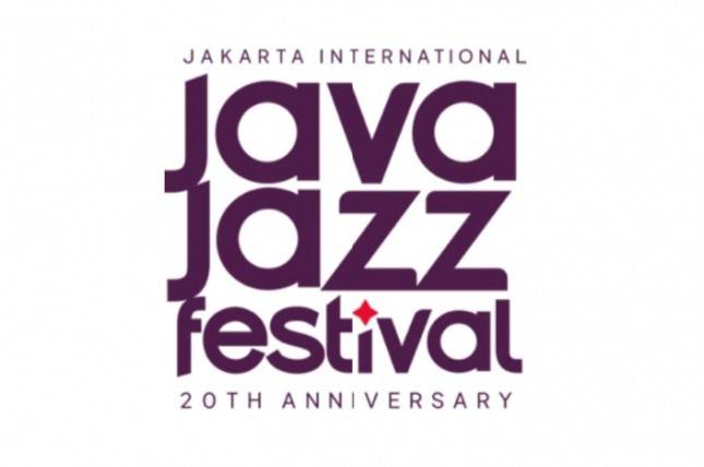 Rayakan Dua Dekade Keajaiban Musik: Jakarta International Java Jazz Festival Umumkan Lineup Pertama untuk Edisi ke-20