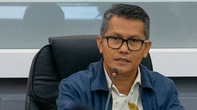 Industri Manufaktur RI Tetap Ekspansi Meski Dihantam Biaya Produksi dan Pelemahan Permintaan