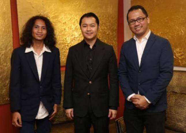 Karya Seni Lukis Sebagai Investasi Menguntungkan