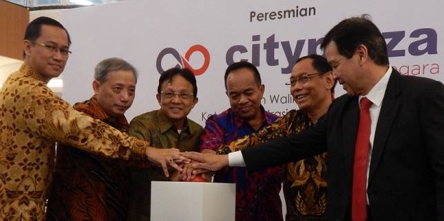Tahun ini, Ramayana akan Terus Kembangkan Konsep Baru Ramayana Prime