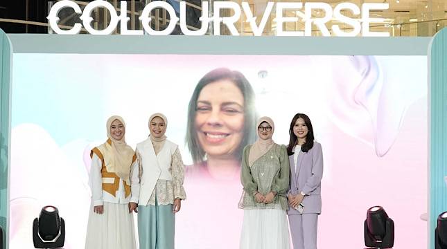 Wardah Beauty AI: Inovasi Beauty-Tech untuk Pengalaman Kecantikan yang Lebih Personal