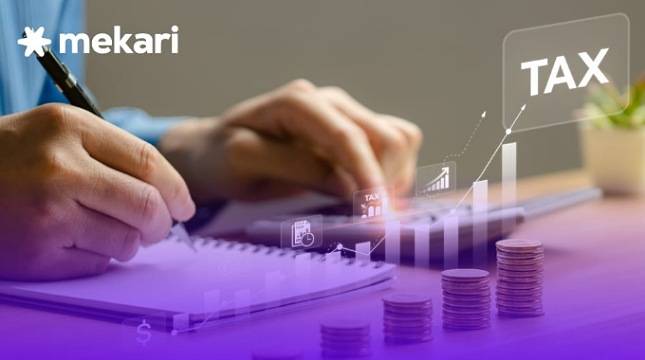 Implementasi Aturan Terbaru PPh 21 DTP: Insights bagi Pemilik Bisnis dan Karyawan