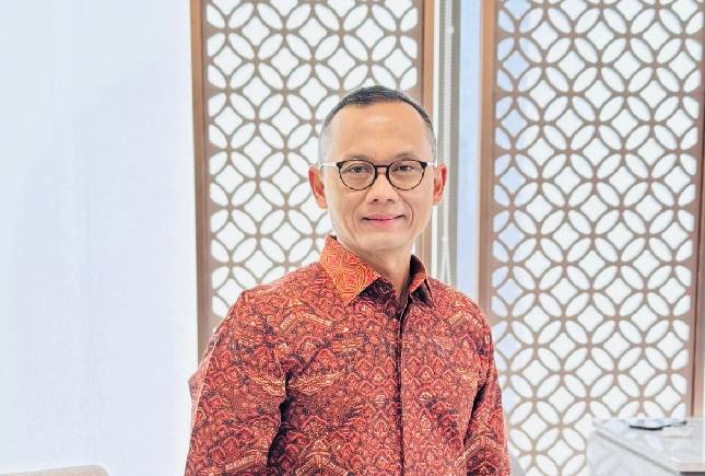 Asset Kelolaan Bank Kustodian Tembus Rp115 Triliiun, BSI Raih Penghargaan sebagai Best Islamic Custody Bank