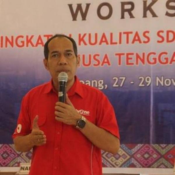 Lembaga Penyiaran Harus Meminimalisir Kesalahan