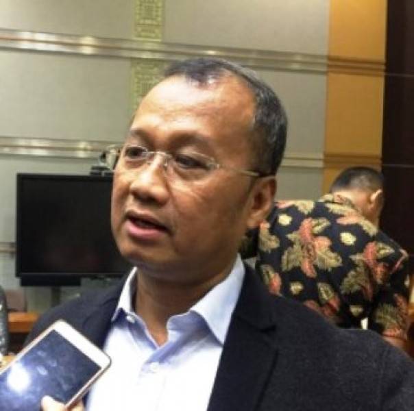 Pengembangan Model Bisnis Agen Bank yang Berkelanjutan