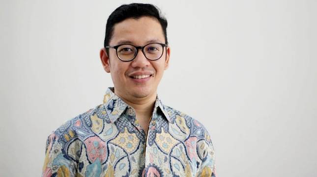 Kinerja Organisasi adalah Pangkal Reputasi