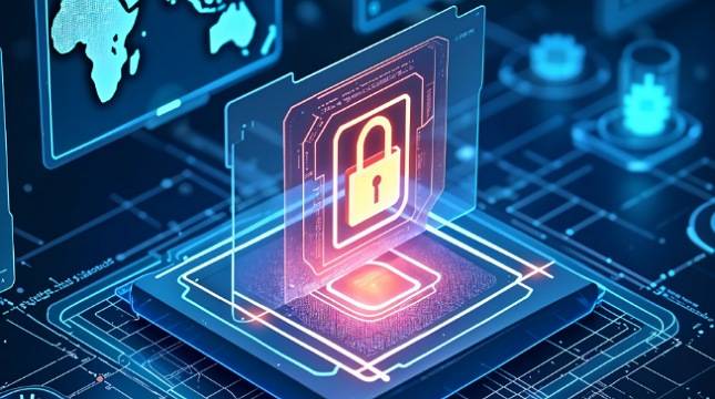 F5 Hadirkan Application Delivery and Security Platform Terpadu Pertama di Industri yang Dirancang untuk Infrastruktur Hybrid Multicloud