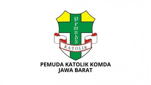 Pernyataan Sikap Pemuda Katolik Komda Jawa Barat Terkait Penolakan Ibadah di Arcamanik