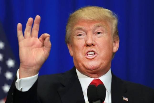 Donald Trump Halangi Indonesia Pungut Pajak Netflix, Spotify, JOOQ, Apple TV, Warcraft dan Fortnite 