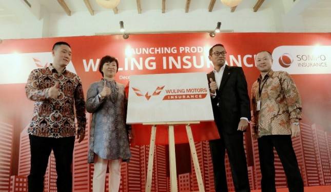 Cegah Potensi Kerugian Akibat Bencana Gempa Bumi dengan Asuransi Gempa Bumi
