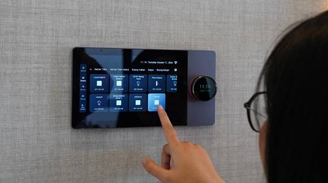 Tingkatkan Layanan Pelanggan, Metland Hadirkan Virtual Assistant MONA