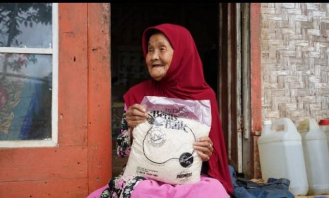 Berikut Keunggulan Salurkan Zakat Melalui Lembaga Amil Zakat