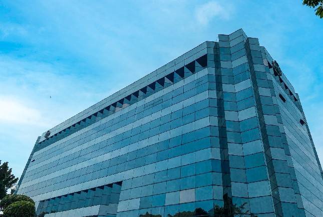 Pencapaian Nilai Kontrak Baru PTPP sampai dengan Februari 2025