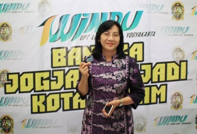 Sinergi IKM-Industri Besar Logam Perkuat Rantai Pasok Manufaktur
