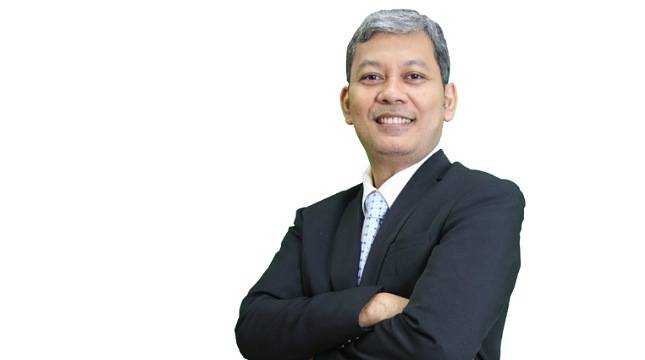 Dukung Strategi Hidrogen Nasional, PLN Pusertif dan PT Rina Teken MoU Dengan PT RINA Indonesia