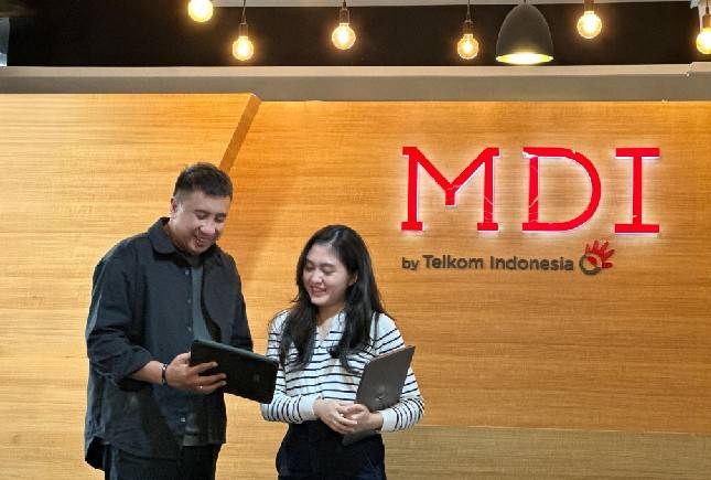 MDI Ventures Perkuat Tata Kelola Investasi dan Dorong Standar Baru Bersama Komunitas VC Asia Tenggara