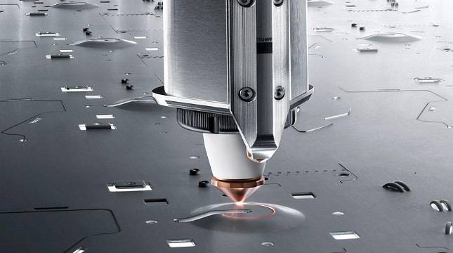 Kupas Tuntas Usaha Jasa Laser Cutting Metal : Tren Musiman atau Ladang Cuan Baru?