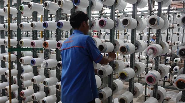 BELL Andalkan Inovasi Kain dan Layanan Kustom untuk Kejar Pertumbuhan Pendapatan 8%