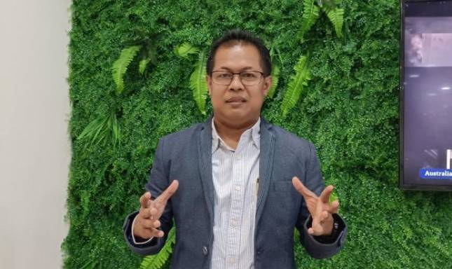 Pakar Pemasaran IMSC: Okupansi Hotel Rendah, Ini Pemicu Utamanya