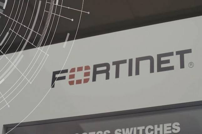 Fortinet Akuisisi Virtue AI, Perkuat Keamanan Sistem AI Otonom di Perusahaan