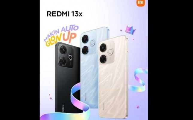 Main Mobile Legends Pake HP 1 Jutaan Bisa Tembus 100 FPS? Cek Disini