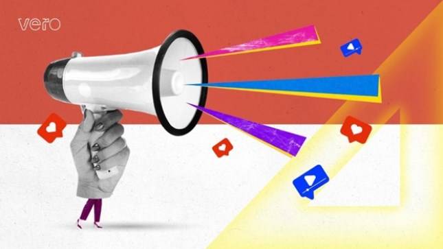 Peran Brand dalam Menjaga Keberlanjutan Media Independen di Indonesia