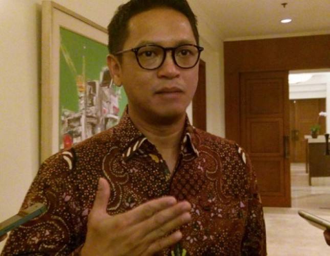 Mandiri Investasi akan Luncurkan Produk Alternatif Investasi pada 2018