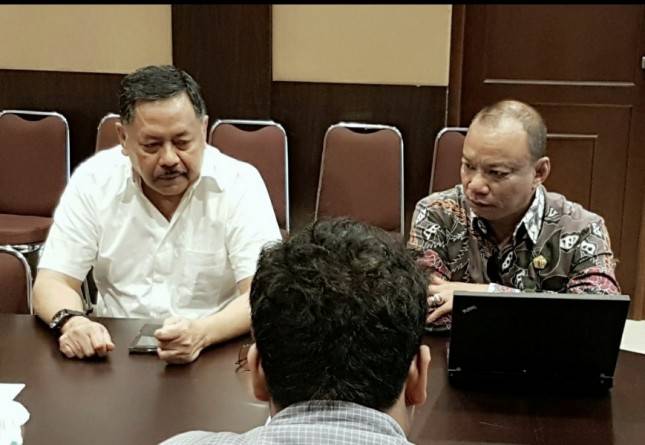 Perkuat NKRI, Pemerintah Diminta Segera Laksanakan Ekonomi Terintegrasi
