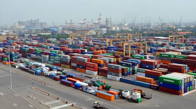 KPPU Pastikan Kasus Monopoli Industri Logistik Masih Diperiksa