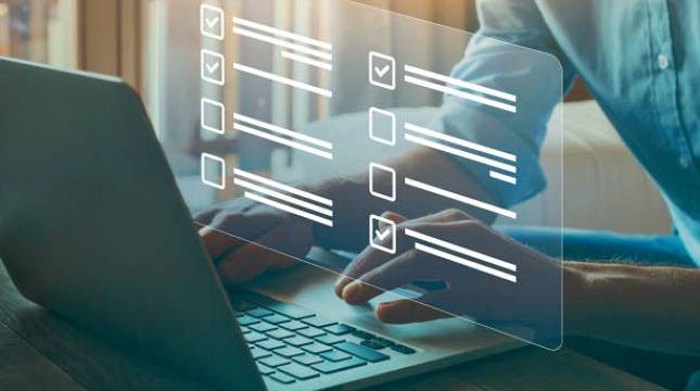 Jangan Cuma Asal Scroll! Pahami Apa Itu Browsing, Manfaat, & Cara Benarnya