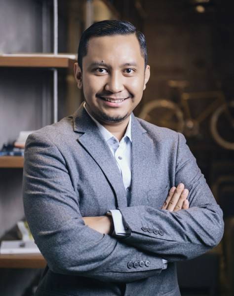 Pinjam.co.id Sukses Membantu 2000 Pelaku Usaha