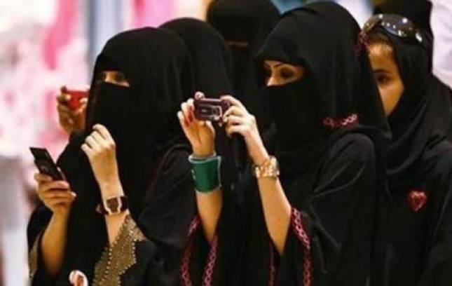 Indonesia Promosi Wisata di Arab Saudi, Bahrain, Qatar dan Oman