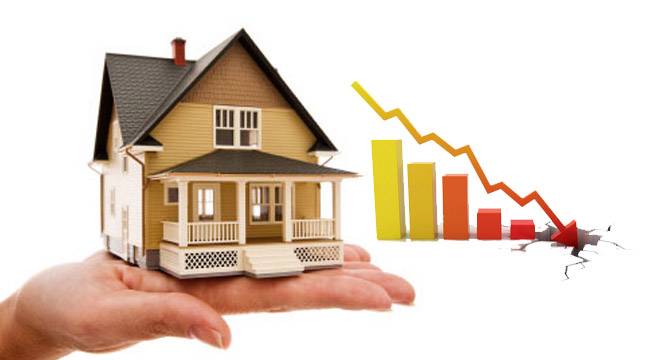Bahaya Ancam Industri Properti Jika Milenial Tak Mau Beli Properti