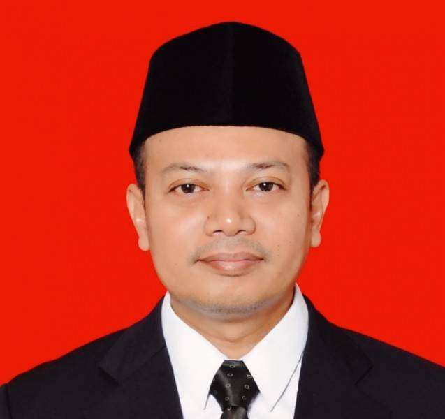 Zakat Berkontribusi Wujudkan Asta Cita Prabowo
