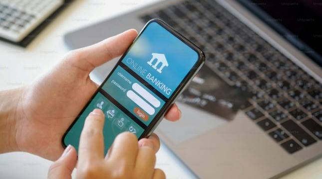 Survei Ipsos: Pengguna Bank Digital Utamakan Transaksi Cepat dan Aplikasi Stabil