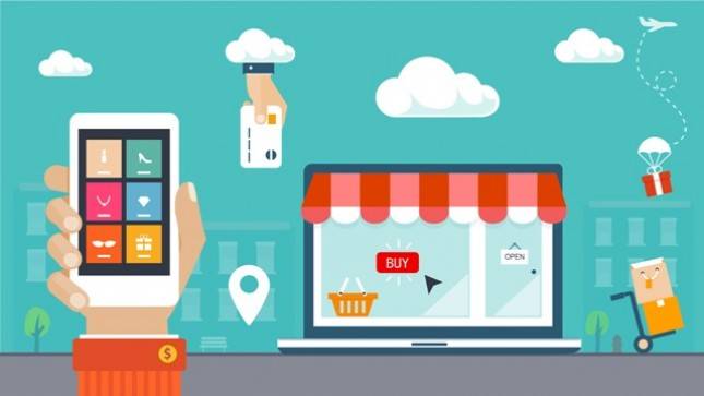  Begini Cara kiat Sukses Pelaku UMKM Optimalisasi Penjualan di Marketplace