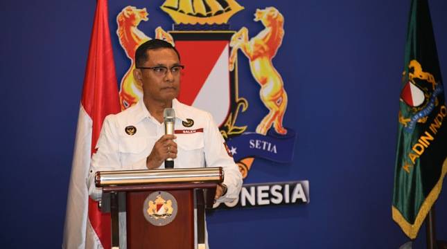 Industri Keramik RI Terancam Tumbang! Kadin Minta Pemerintah Turun Tangan Atasi Harga Gas yang Mencekik