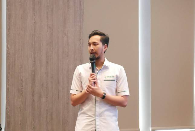 Forum CSR DKI Jakarta: CSR Efektif Bagi Keberlanjutan Usaha
