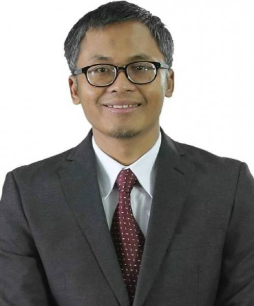 Pembiayaan Syariah Berperan Meningkatkan Kualitas Muslim Indonesia