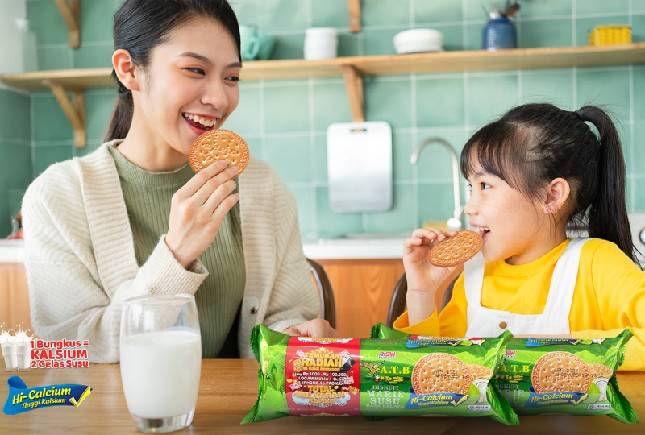 Rekomendasi Tempat Makan Yang Ada Promo HUT ke-81 RI